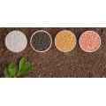 Chine Fabricant Granular Agricultural Engrais Système d&#39;irrigation d&#39;irrigation Acide aminé 80% POUDRE AGRICULTURE ENGRASERS